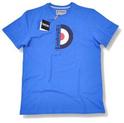 T Shirts